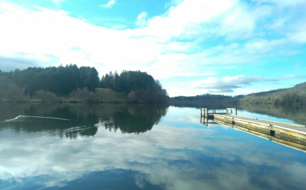 Tu cuerpo sabe cómo relajarse